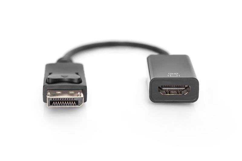 Adattatore-convertitore-DisplayPort-DIGITUS-DisplayPort---HDMI-tipo-A-maschio-femmina-02-m