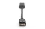 Adattatore-convertitore-DisplayPort-DIGITUS-DisplayPort---HDMI-tipo-A-maschio-femmina-02-m