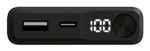 Ksix-Powerbank-Magsafe-10000mAH-22.5W-PD---15W-Wireless---Cable-USB-A-A-USB-C---Color-Negro