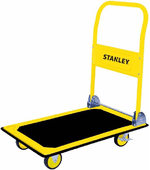 Carrello-con-piattaforma-Stanley-150-kg-1-pezzo-SXWTD-PC527