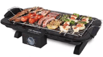 Orbegozo-BCT-3850-Barbecue-Da-tavolo-Elettrico-Nero-2200-W