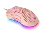 Mars-Gaming-MMEXP-mouse-Mano-destra-USB-tipo-A-Ottico-32000-DPI