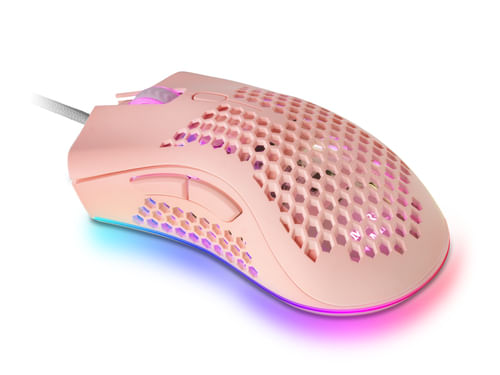 Mars-Gaming-MMEXP-mouse-Mano-destra-USB-tipo-A-Ottico-32000-DPI