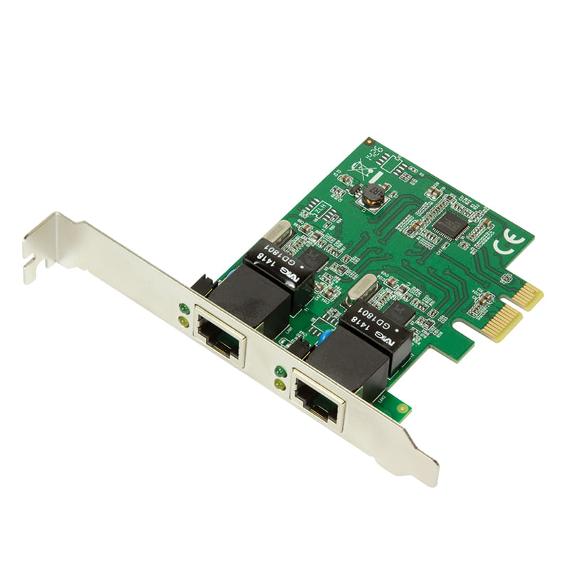 LogiLink-PC0075-scheda-di-rete-e-adattatore-Interno-Ethernet-1000-Mbit-s