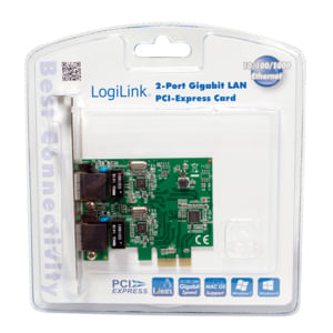 LogiLink-PC0075-scheda-di-rete-e-adattatore-Interno-Ethernet-1000-Mbit-s