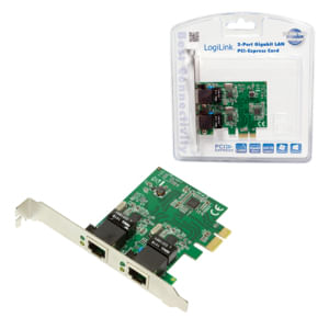 LogiLink-PC0075-scheda-di-rete-e-adattatore-Interno-Ethernet-1000-Mbit-s