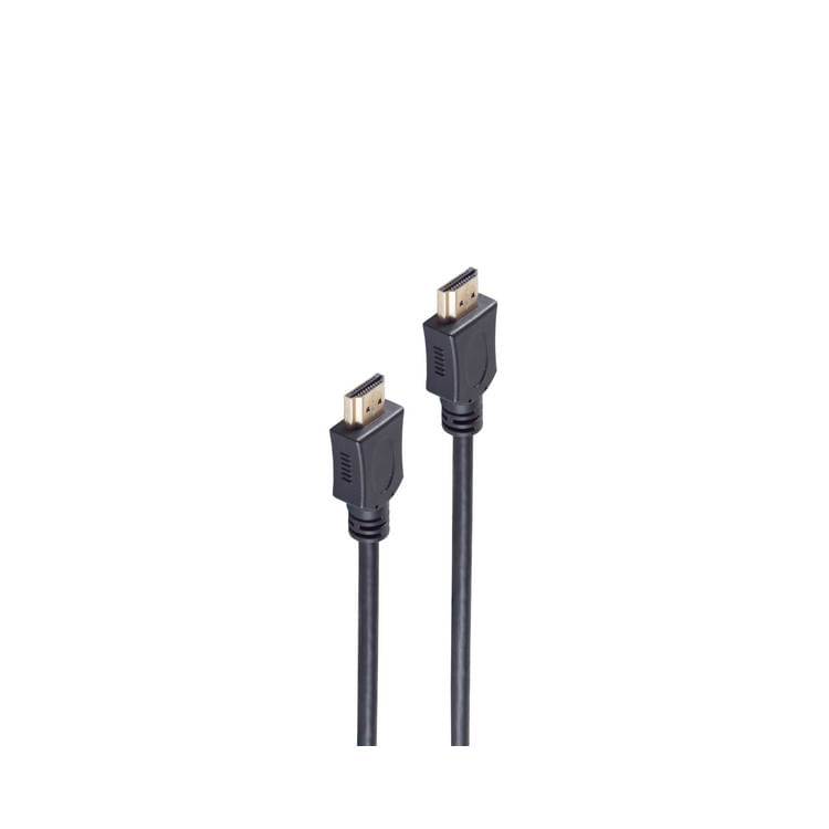 shiverpeaks-BS77470-10-HDMI-Kabel-1-m-HDMI-Typ-A--Standard--Schwarz--BS77470-10-