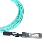 XXVAOCBL50M-compatibile-AOC-SFP28-BO272703Q50M