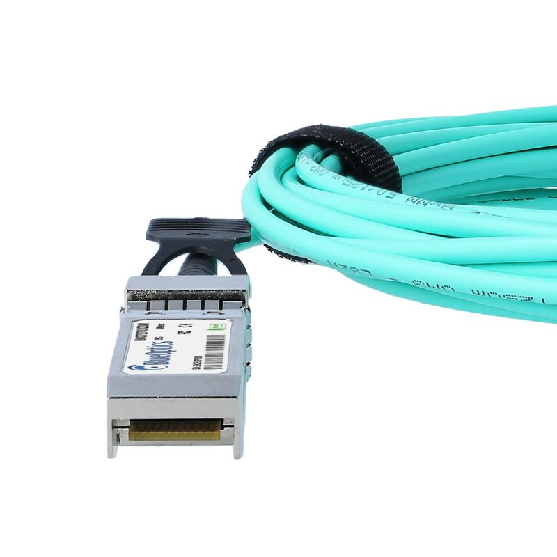 XXVAOCBL50M-compatibile-AOC-SFP28-BO272703Q50M