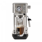 Ariete-Macchina-da-caffe-espresso-Metal-con-manometro-1381