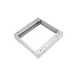 Triton - Base rack - RAL 7035 (RAC-PO-X88-XN)