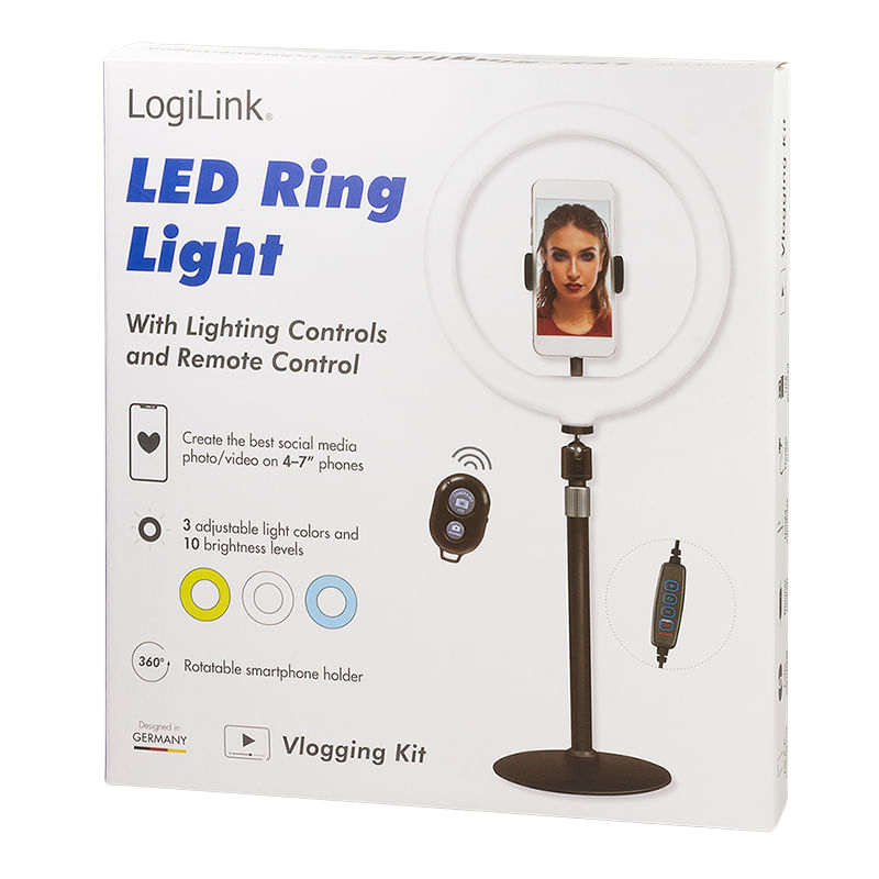 Anello-luminoso-120-Led