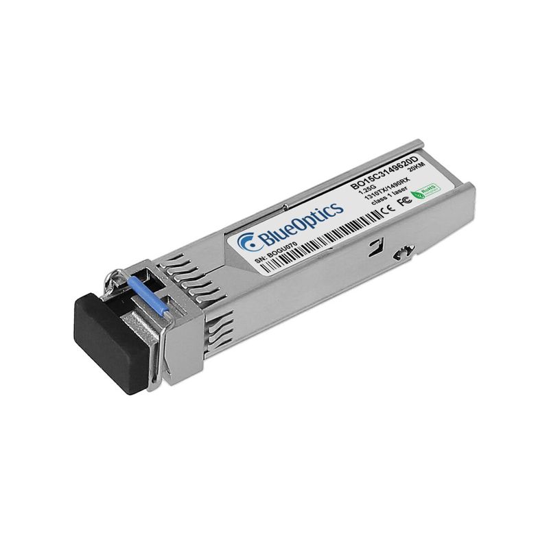 GP-SFP2-1Y-BXU-compatibile-SFP-BO15C3149620D