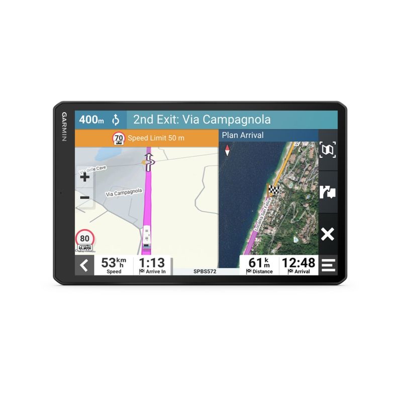 Dispositivo-di-navigazione-Garmin-Camper-1095-MT-D-20-cm-GPS-Gallileo