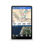 Dispositivo-di-navigazione-Garmin-Camper-1095-MT-D-20-cm-GPS-Gallileo