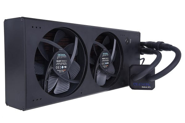 Alphacool-Eisbaer-Extreme-Liquid-CPU-Cooler-280---Edizione-Nera--11594-