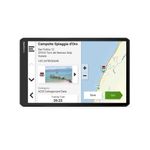 Dispositivo-di-navigazione-Garmin-Camper-1095-MT-D-20-cm-GPS-Gallileo