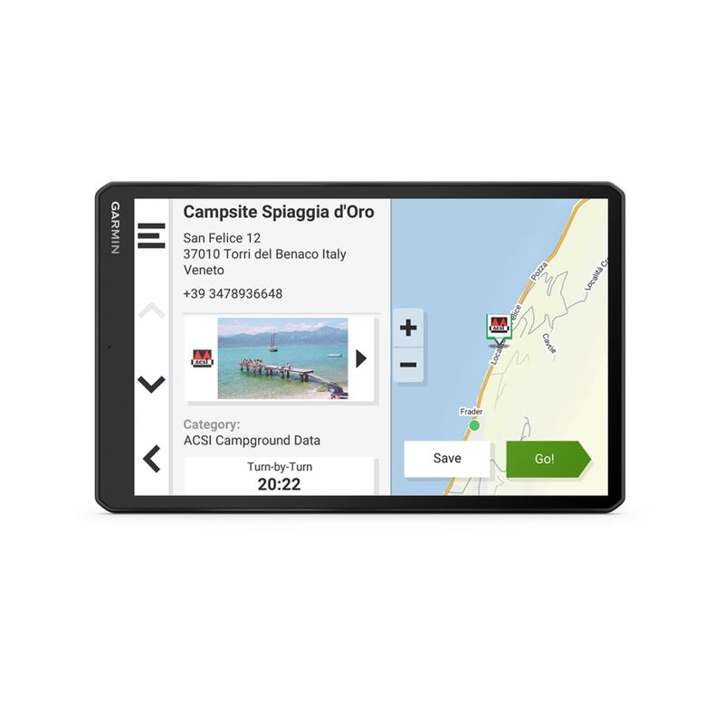 Dispositivo-di-navigazione-Garmin-Camper-1095-MT-D-20-cm-GPS-Gallileo