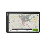 Dispositivo-di-navigazione-Garmin-Camper-1095-MT-D-20-cm-GPS-Gallileo