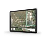 Dispositivo-di-navigazione-Garmin-Camper-1095-MT-D-20-cm-GPS-Gallileo