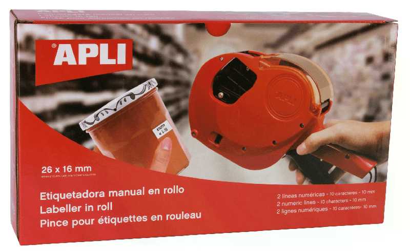 APLI-101419-etichetta-per-stampante