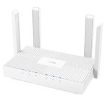 Cudy-WR1300E-router-wireless-Gigabit-Ethernet-Dual-band--2.4-GHz-5-GHz--Bianco