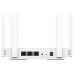 Cudy-WR1300E-router-wireless-Gigabit-Ethernet-Dual-band--2.4-GHz-5-GHz--Bianco