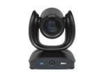 AVer-CAM570-Nero-3840-x-2160-Pixel-60-fps-Exmor--AVER-CAM570-4K-DUAL-LENS-AUDIO-TRACKING-CAMERA-