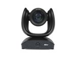 AVer-CAM570-Nero-3840-x-2160-Pixel-60-fps-Exmor--AVER-CAM570-4K-DUAL-LENS-AUDIO-TRACKING-CAMERA-