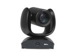 AVer-CAM570-Nero-3840-x-2160-Pixel-60-fps-Exmor--AVER-CAM570-4K-DUAL-LENS-AUDIO-TRACKING-CAMERA-