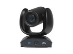 AVer-CAM570-Nero-3840-x-2160-Pixel-60-fps-Exmor--AVER-CAM570-4K-DUAL-LENS-AUDIO-TRACKING-CAMERA-