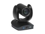 AVer-CAM570-Nero-3840-x-2160-Pixel-60-fps-Exmor--AVER-CAM570-4K-DUAL-LENS-AUDIO-TRACKING-CAMERA-