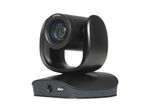 AVer-CAM570-Nero-3840-x-2160-Pixel-60-fps-Exmor--AVER-CAM570-4K-DUAL-LENS-AUDIO-TRACKING-CAMERA-