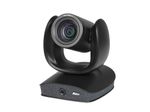 AVer-CAM570-Nero-3840-x-2160-Pixel-60-fps-Exmor--AVER-CAM570-4K-DUAL-LENS-AUDIO-TRACKING-CAMERA-