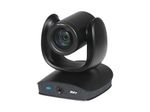 AVer-CAM570-Nero-3840-x-2160-Pixel-60-fps-Exmor--AVER-CAM570-4K-DUAL-LENS-AUDIO-TRACKING-CAMERA-