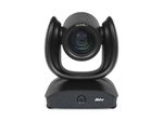 AVer-CAM570-Nero-3840-x-2160-Pixel-60-fps-Exmor--AVER-CAM570-4K-DUAL-LENS-AUDIO-TRACKING-CAMERA-