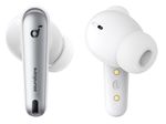 Anker-Liberty-4-NC-Auricolare-Wireless-In-ear-Musica-e-Chiamate-USB-tipo-C-Bluetooth-Bianco