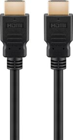 Cavo-HDMI-serie-2.1-Ultra-High-Speed-8K-con-Ethernet-certificato-2-m-nero---Cavo-High-Speed-per-8K60-Hz