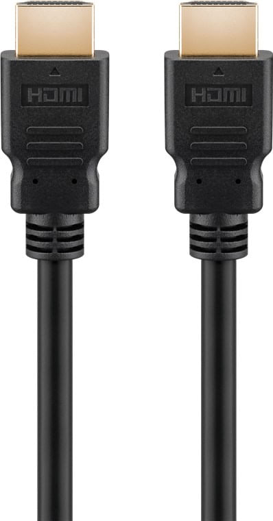 Cavo-HDMI-serie-2.1-Ultra-High-Speed-8K-con-Ethernet-certificato-2-m-nero---Cavo-High-Speed-per-8K60-Hz