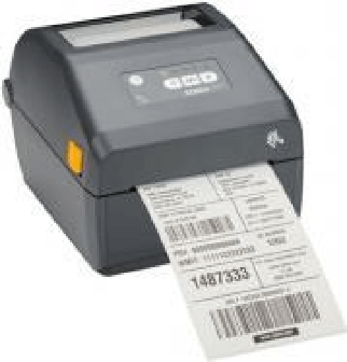 Zebra-ZD421t---Etikettendrucker---Thermotransfer---Rolle--112-cm----300-dpi---bis-zu-102-mm-Sek.---USB-2.0-USB-Host-N