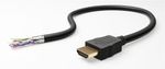 Cavo-HDMI-serie-2.1-Ultra-High-Speed-8K-con-Ethernet-certificato-2-m-nero---Cavo-High-Speed-per-8K60-Hz