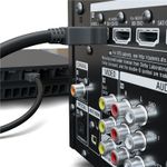 Cavo-HDMI-serie-2.1-Ultra-High-Speed-8K-con-Ethernet-certificato-2-m-nero---Cavo-High-Speed-per-8K60-Hz