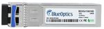 X130-FlexFabric-JD094B-compatibile-SFP-BO35J13610D