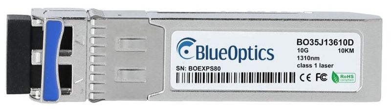 X130-FlexFabric-JD094B-compatibile-SFP-BO35J13610D