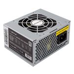 UNYKAch-SFX-300W-alimentatore-per-computer-20-4-pin-ATX-Argento