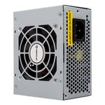 UNYKAch-SFX-300W-alimentatore-per-computer-20-4-pin-ATX-Argento