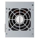 UNYKAch-SFX-300W-alimentatore-per-computer-20-4-pin-ATX-Argento