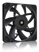 Noctua-NF-A12X15-PWM-CH.BK.S-sistema-di-raffreddamento-per-computer-Case-per-computer-Ventilatore-12-cm-Nero