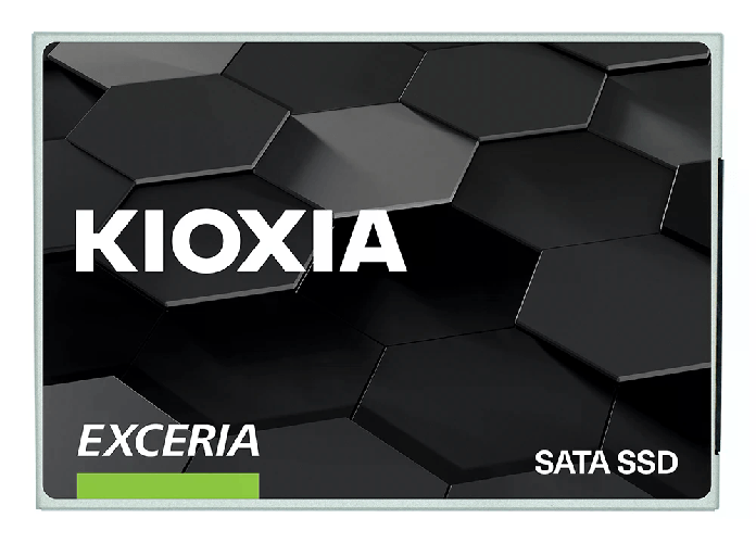 Kioxia-EXCERIA-2.5-480-GB-Serial-ATA-III-TLC