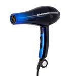 Orbegozo-SE-2085-asciuga-capelli-2200-W-Nero-Blu